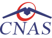 logo_cnas.png