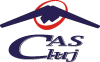 CASCJ-T.png