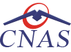 CNAS